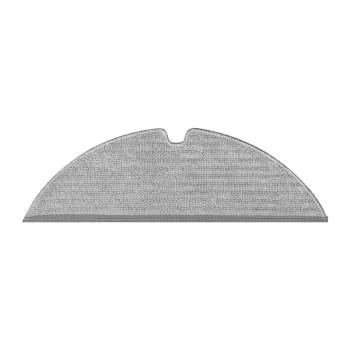 Wischpads für Dreame D20, D20 Plus, D20 Pro, D20 Pro Plus