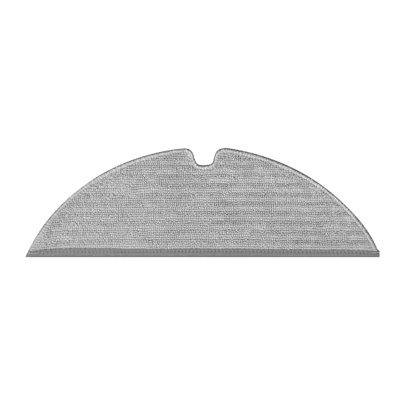 Wischpads für Dreame D20, D20 Plus, D20 Pro, D20 Pro Plus