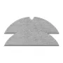Wischpads für Dreame D20, D20 Plus, D20 Pro, D20 Pro Plus