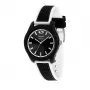 MORELLATO Damenuhr Kollektion Ninfa R0151174003 38mm Silber Edelstahl