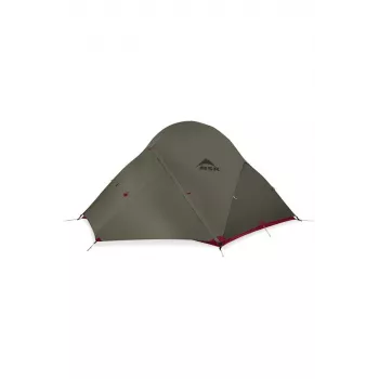 MSR Access 3 Zelt