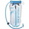 MOSER Platypus Big Zip EVO 1.5L Wasserbehälter