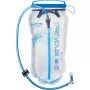 MOSER Platypus Big Zip EVO 1.5L Wasserbehälter