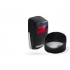 Motorline MFE Reflective Photocell (with Reflector) 12m Range 12-24V AC/DC IP54