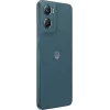 Motorola Moto G06 Power 4/256GB blaues Smartphone