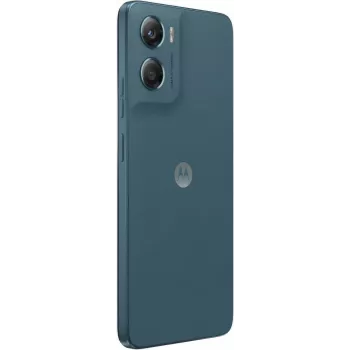 Motorola Moto G06 Power 4/256GB blaues Smartphone