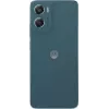 Motorola Moto G06 Power 4/256GB blaues Smartphone