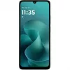 Motorola Moto G06 Power 4/256GB blaues Smartphone