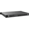 MOTU 10pre 28x30 Hybrid FireWire/USB Audio-Interface mit DSP