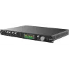 MOTU 10pre 28x30 Hybrid FireWire/USB Audio-Interface mit DSP