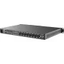 MOTU 10pre 28x30 Hybrid FireWire/USB Audio-Interface mit DSP