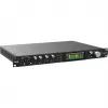 MOTU 828 28x32 Thunderbolt/USB 2.0 Audio-Interface