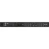 MOTU 828 28x32 Thunderbolt/USB 2.0 Audio-Interface