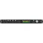 MOTU 828 28x32 Thunderbolt/USB 2.0 Audio-Interface