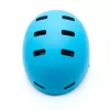 Motus MOTHAM30B Kinderfahrradhelm Größe M, Blau