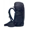 Mountain Vaude Asymmetric Rucksack 42+8 L Unisex