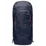 Mountain Vaude Asymmetric Rucksack 42+8 L Unisex