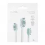 MOVA Bürstenköpfe für Fresh 20 / Sensus Fresh 10