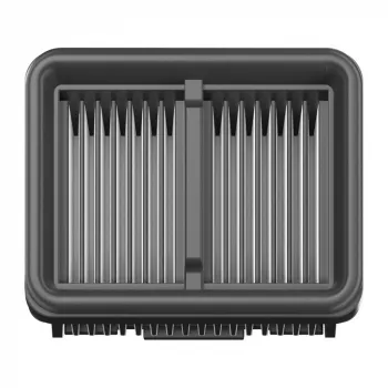 MOVA Filter für M10/M10Pro/M10Station/K20/K20Pro/M50