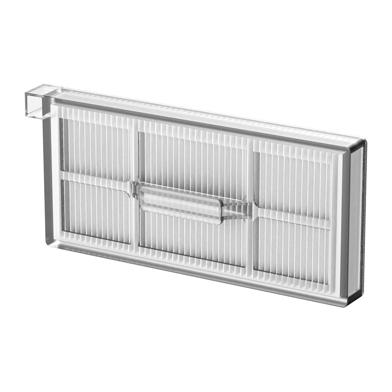 MOVA Filter für die Z60 Ultra Roller-Staubbox