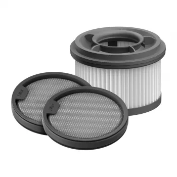 MOVA Filter Set für S5 Sense (3-teiliges Set)