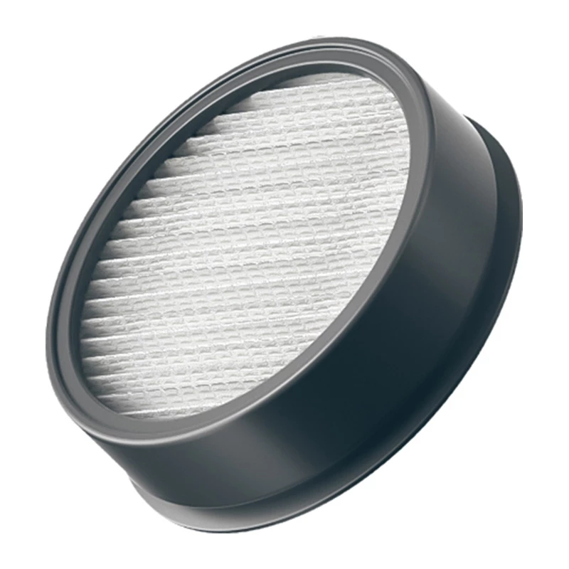 MOVA J10 Filter – HEPA-Ersatz für Staubsaugerroboter
