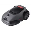 MOVA LiDAX Ultra 1600 Laser-Entfernungsmesser 1600 Yards 6x22mm