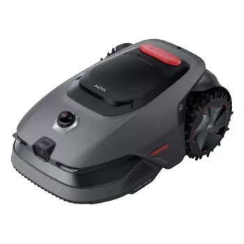 MOVA LiDAX Ultra 1600 Laser-Entfernungsmesser 1600 Yards 6x22mm