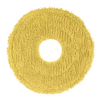 MOVA Mop Pad für MOBIUS