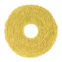 MOVA Mop Pad für MOBIUS