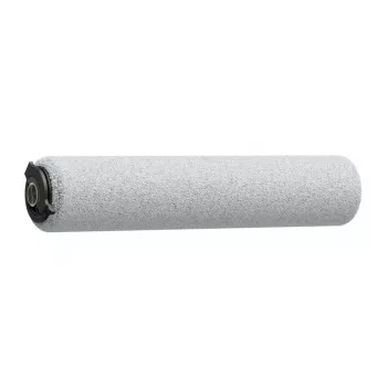 MOVA Mop Pad für den Z60 Ultra Roller