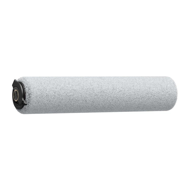 MOVA Mop Pad für den Z60 Ultra Roller