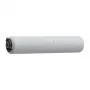 MOVA Mop Pad für den Z60 Ultra Roller