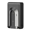 MOVA S5 Sense Akkupack 5200 mAh Li-Ion Notstrom für Smart Pet Feeder