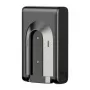 MOVA S5 Sense Akkupack 5200 mAh Li-Ion Notstrom für Smart Pet Feeder
