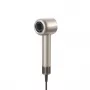 MOVA Shine 10 Haartrockner 1600 W Light Gold