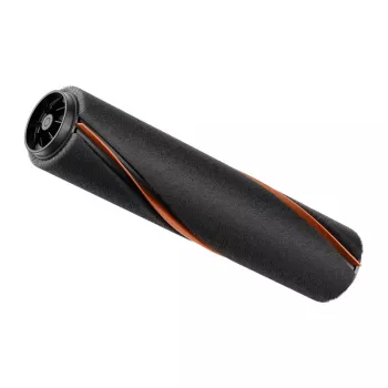 MOVA Soft Brush für die G70 Station