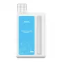 MOVA Fensterreiniger, 1 L