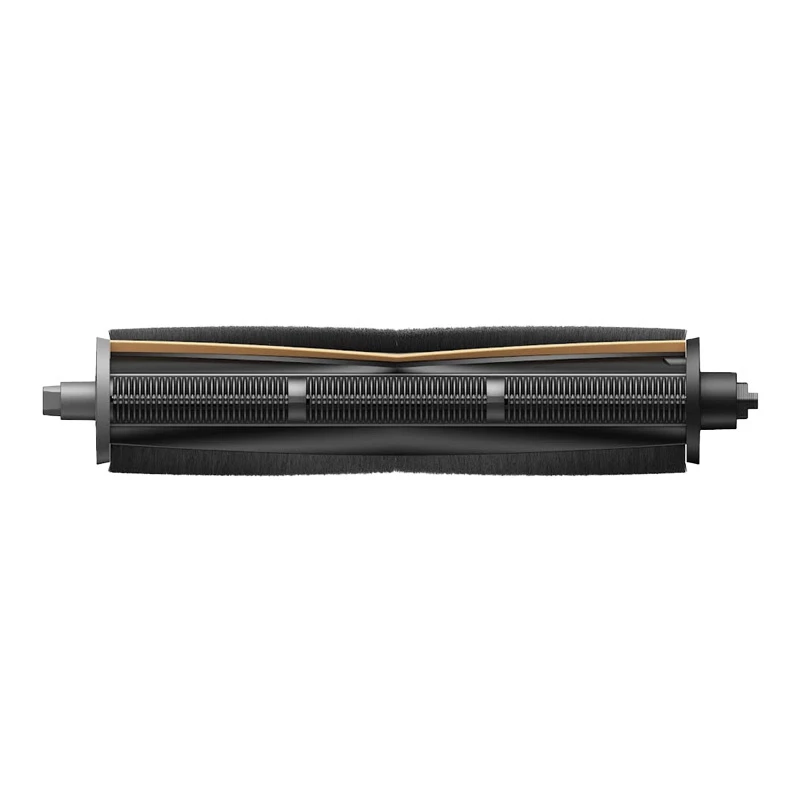 MOVA Z50 Ultra Staubsauger Hauptbürste