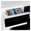 MPM-5914-PT-51 Automatische Waschmaschine Weiß
