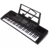 MQ 6159 UFB 61-Tasten-Lernkeyboard für Kinder mit Mikrofon