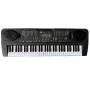 MQ 6159 UFB 61-Tasten-Lernkeyboard für Kinder mit Mikrofon