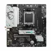MSI B650M GAMING WIFI AMD AM5 mATX Gaming-Motherboard