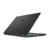 MSI Cyborg 15 B2RWEKG-263NL Gaming Notebook - 15.6 inch Full HD, Intel Core 7 240H, 16GB DDR5, 1TB SSD, NVIDIA GeForce RTX 5050, Windows 11 Home, Schwarz