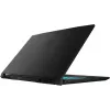 MSI Cyborg 17 B13WFKG 17,3 Zoll FHD 144Hz Gaming-Laptop - Intel Core i7-13620H, GeForce RTX 4060 8GB, 16GB DDR5, 1TB NVMe SSD, Windows 11 Home, Schwarz