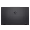 MSI Cyborg 17 B2RWFKG-025NL Gaming-Laptop, Intel Core 7 240H, 17,3 Zoll Full HD, 16GB DDR5, 512GB SSD, NVIDIA GeForce RTX 5060 8GB, Windows 11 Home