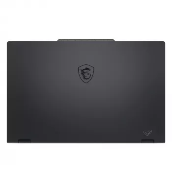 MSI Cyborg 17 B2RWFKG-025NL Gaming Notebook 17,3 inch Full HD Intel Core Ultra 7 240H 16GB DDR5 512GB SSD NVIDIA GeForce RTX 5060 Windows 11 Home Schwarz