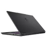 MSI Cyborg 17 B2RWFKG-025NL Gaming-Laptop, Intel Core 7 240H, 17,3 Zoll Full HD, 16GB DDR5, 512GB SSD, NVIDIA GeForce RTX 5060 8GB, Windows 11 Home