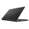 MSI Cyborg 17 B2RWFKG-025NL Gaming-Laptop, Intel Core 7 240H, 17,3 Zoll Full HD, 16GB DDR5, 512GB SSD, NVIDIA GeForce RTX 5060 8GB, Windows 11 Home