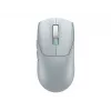 MSI FORGE GM340 W Leichte Gaming-Maus - PixArt PAW-3111, Tri-Mode Wireless, 12.000 DPI, 80g